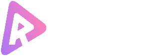 Reels Casino